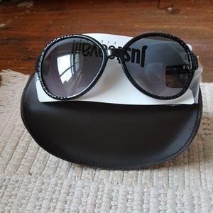 Roberto Cavalli Sunglasses
